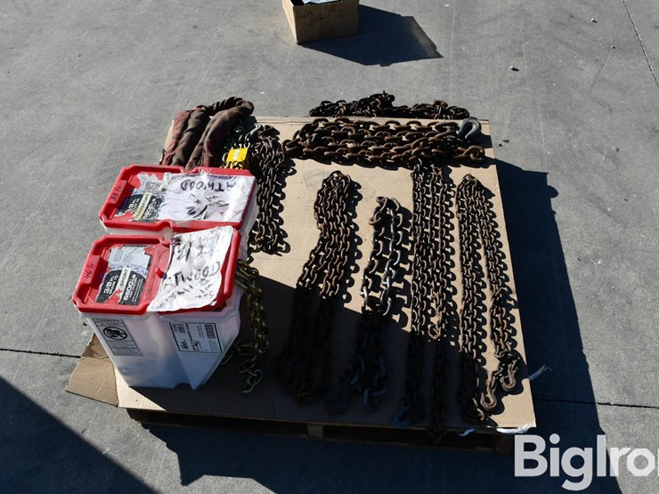 pallet-of-chains-image-8