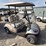 #30690-•-icon-2-passenger-golf-cart-image-2