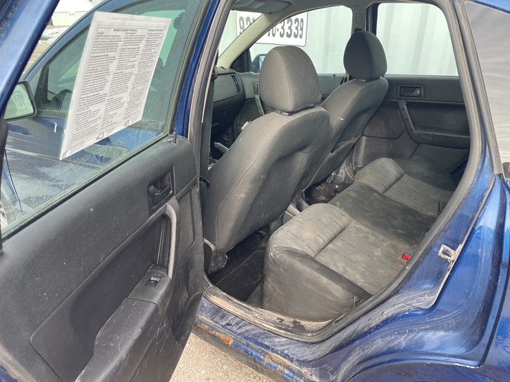 #1991-•-2009-blue-ford-focus-(has-wi-title)-(of)-image-25