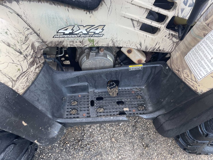 polaris-sportsman-image-28