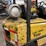 #2227-•-yale-a673971-forklift-image-15
