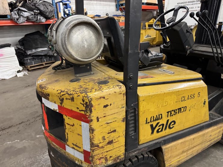 #2227-•-yale-a673971-forklift-image-15