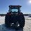 case-ih-100c-5825-image-4