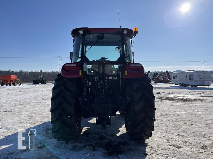 case-ih-100c-5825-image-4