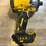 #2037-•-dewalt-compatible-20v-cordless-impact-driver-and-hammer-drill-with-(2)-8ah-batteries-and-battery-charger-in-carrying-case-(pr12)-image-10