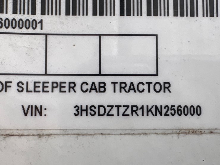 2019-international-lt-image-18