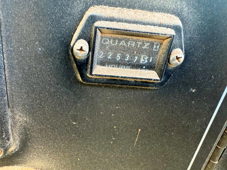 ingersoll-rand-g25-image-4