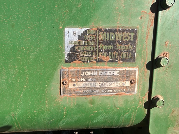 john-deere-8300-image-13