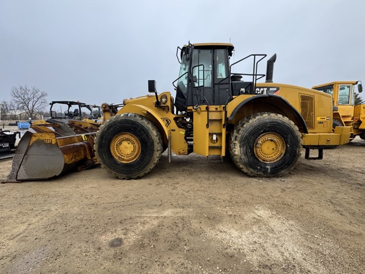 2010-caterpillar-980h-image-2