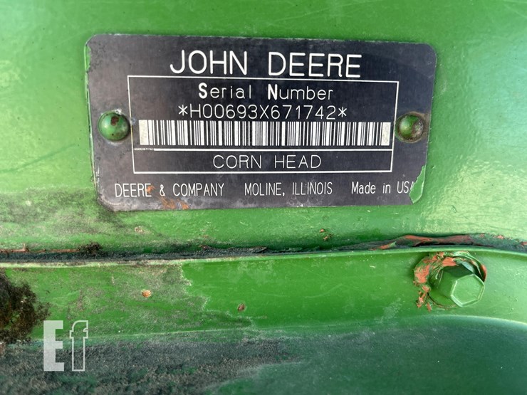 john-deere-693-image-12