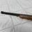 ruger-model-10/22-.22lr-rifle-image-8