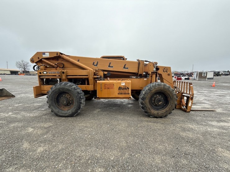 lull-644b-42-image-7