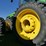 john-deere-8r-280-image-9