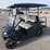 #30693-•-2026-clubcar-tempo-4-cpo-4-passenger-electric-golf-image-1
