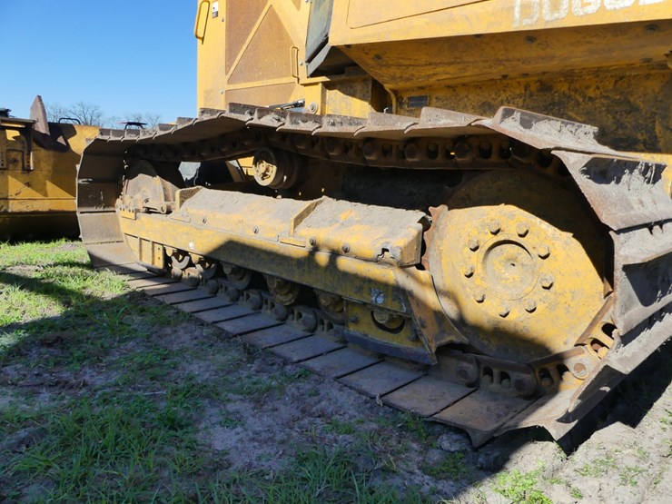 deere-550k-lgp-image-6