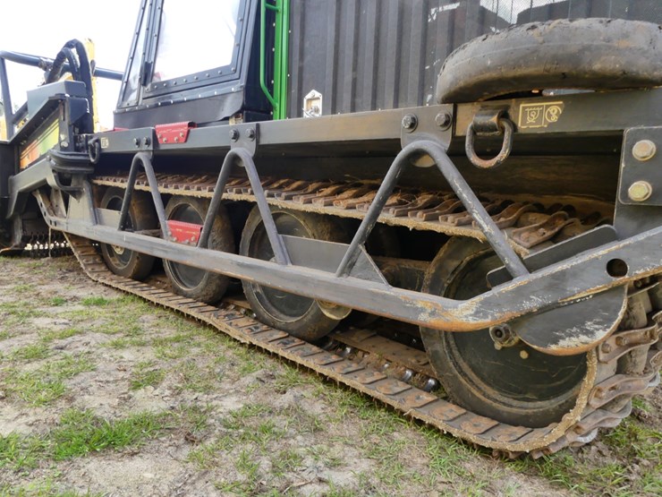 gyro-trac-gt25-image-5