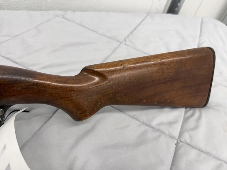 remington-model-31-12-gage-shotgun-image-6