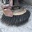 #5012-•-power-boss-tss-floor-scrubber-sweeper-image-9