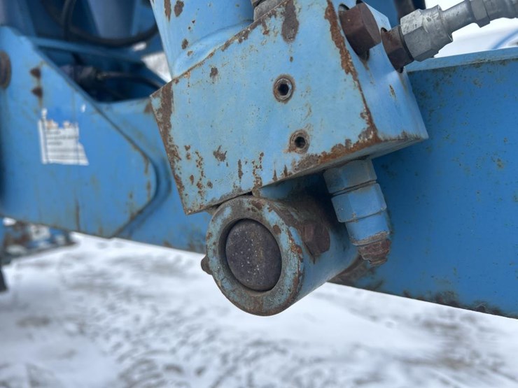 2000-genie-z45/25j-image-23