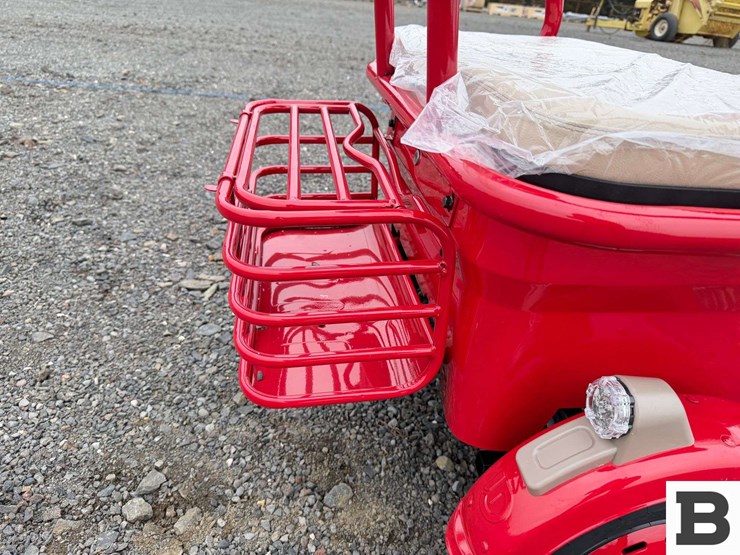 2025-ir-irgc40-mini-golf-cart-image-14