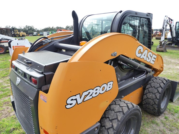 2022-case-sv280-image-7