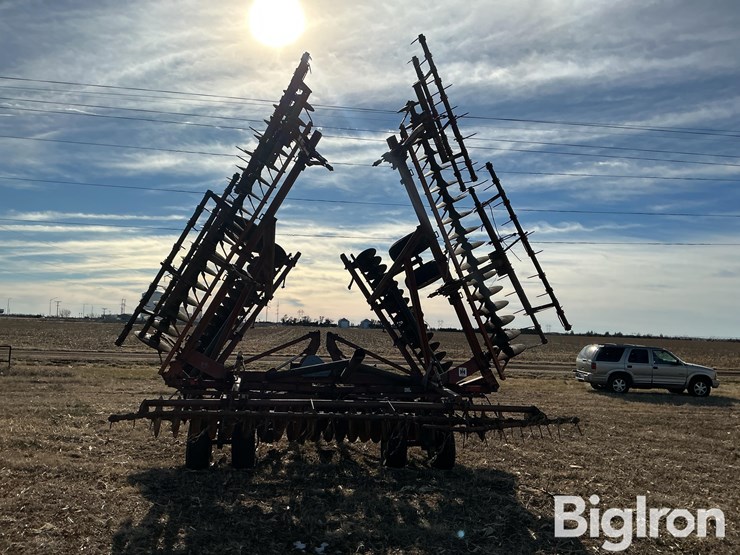 international-490-image-6