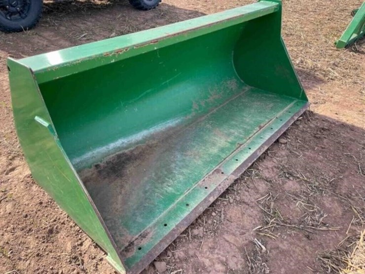 john-deere-6ft-front-bucket-image-4