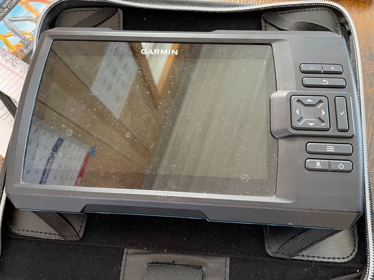 #1300-•-1953-crestliner-v4tl-aluminum-fishing-boat-with-trailer-(has-wi-title)-image-33