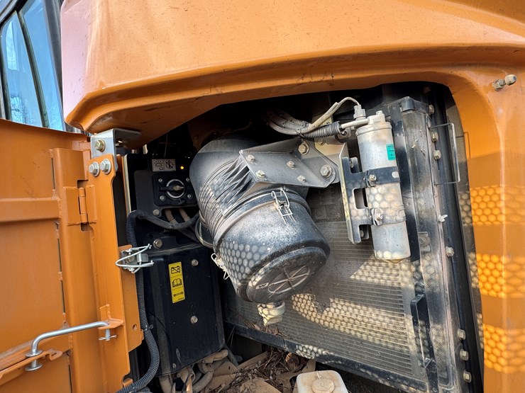 #2943-•-case-cx145sr-excavator-image-72