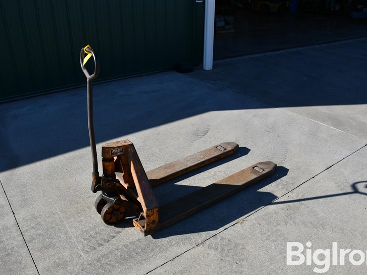 rol-lift-pallet-jack-image-5