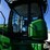 2020-john-deere-9520r-image-16