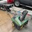 #4091-•-snowblower-(o3)-image-2