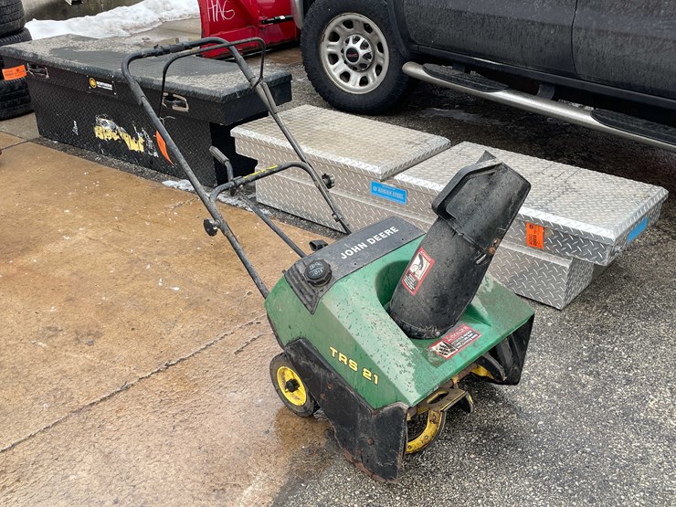 #4091-•-snowblower-(o3)-image-2