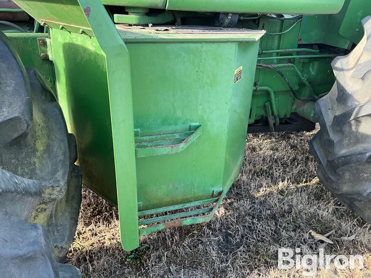 1974-john-deere-8630-image-14