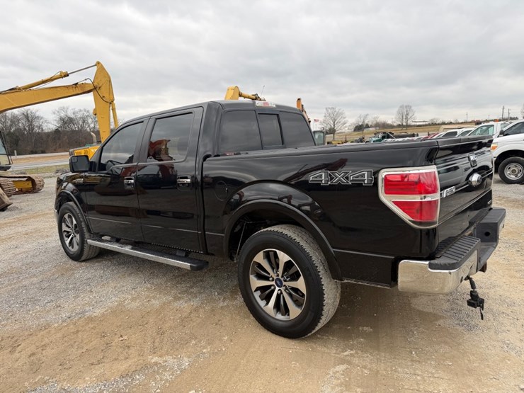 2014-ford-f150-image-4