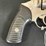 ruger---sp101---357-mag.-revoler-image-6