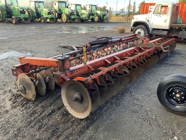 allis-chalmers-24-image-5