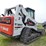 2016-bobcat-t650-image-3