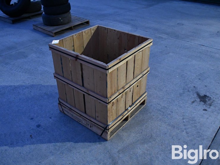 rubber-closing-wheels-image-3