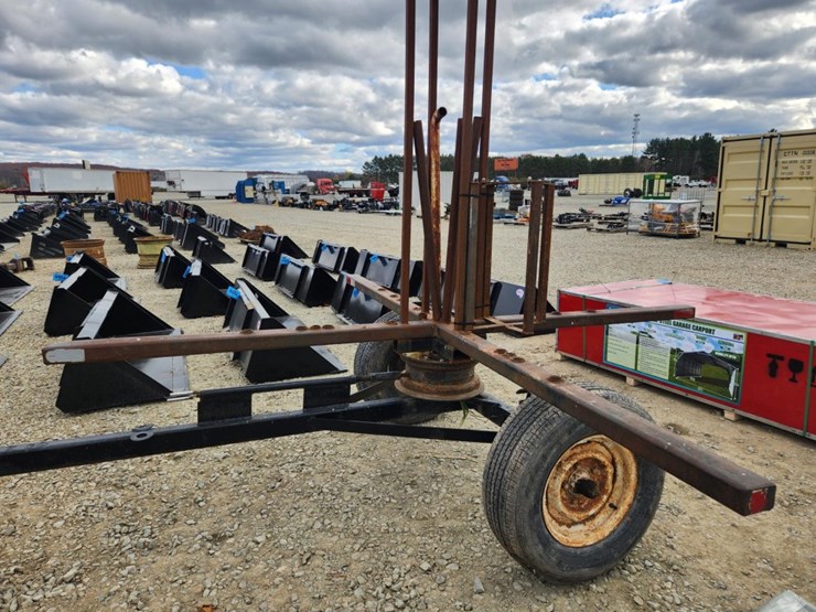 #5010-•-drain-tile-trailer-image-7