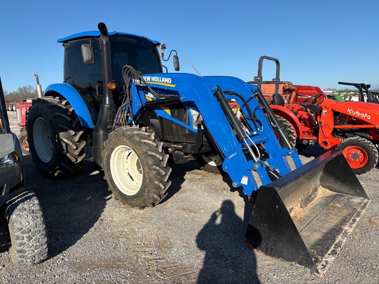 2024-new-holland-powerstar-100-image-3