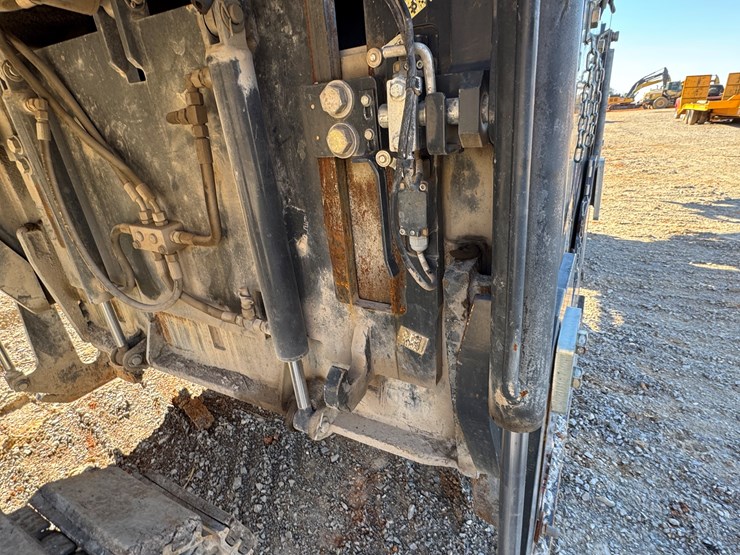 2017-bomag-bm1300/30-image-62