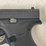 glock-pistol-image-10