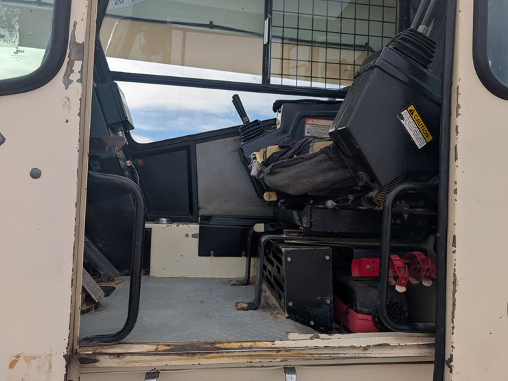 2001-national-1800-image-28