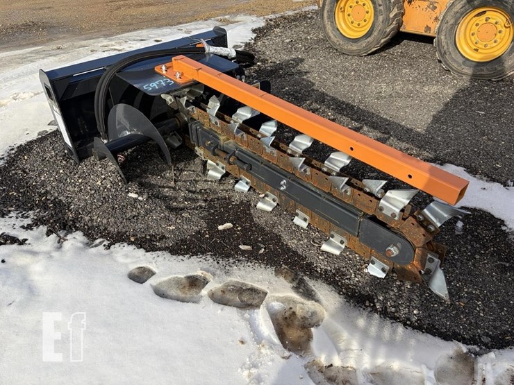 wolverine-tcr-12-48h-image-4