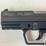 walther-pistol-image-9