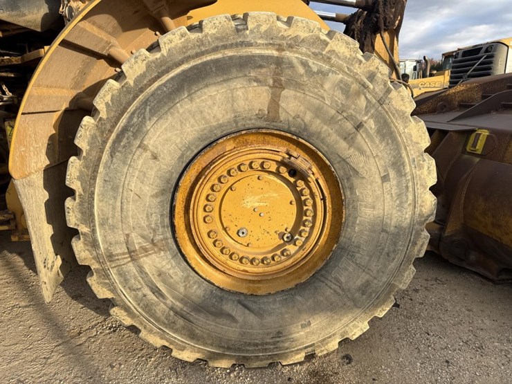 2010-caterpillar-980h-image-64