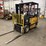 #2227-•-yale-a673971-forklift-image-1