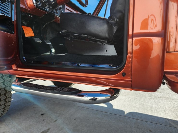 1969-chevrolet-k20-image-62