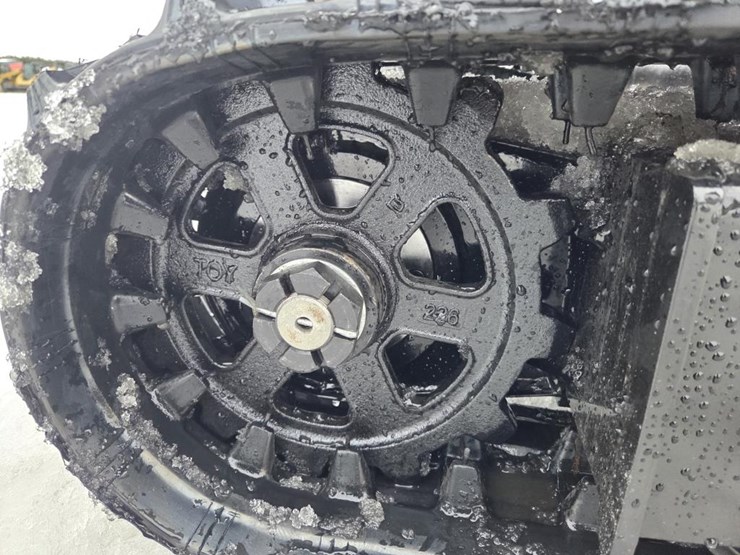 #5017-•-unused-future-ft20-3-mini-excavator-image-30